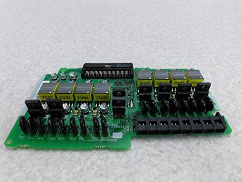 【中古】「非常に良い」IWATSU/岩通 LEVANCIO-S(レバンシオS) 多機能電話内線ユニット IX-8PSUB-S Amazon | IWATSU/岩通 LEVANCIO-S(レバンシオS) 多機能電話内線